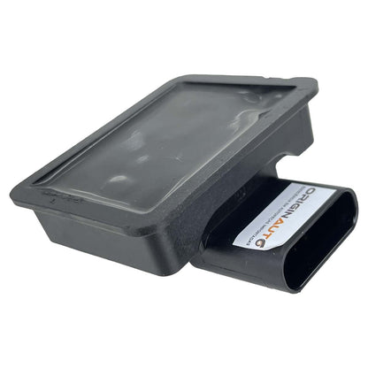 Sensor Temperatura BMW 320i Flex 2021 2022 Bomba Combustível