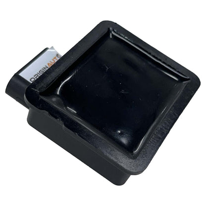 Sensor Temperatura BMW 320i Flex 2021 2022 Bomba Combustível