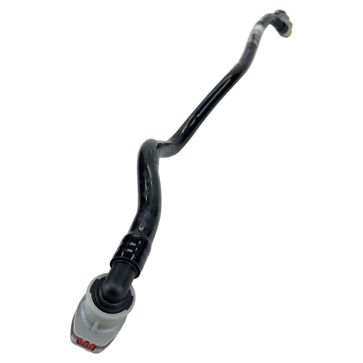 Mangueira Cano Combustível BMW 320i B42 2.0 2021 2022 Gargalo