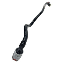 Mangueira Cano Combustível BMW 320i B42 2.0 2021 2022 Gargalo