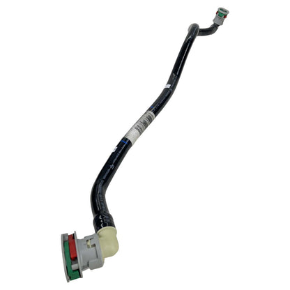 Mangueira Cano Combustível BMW 320i B42 2.0 2021 2022 Gargalo