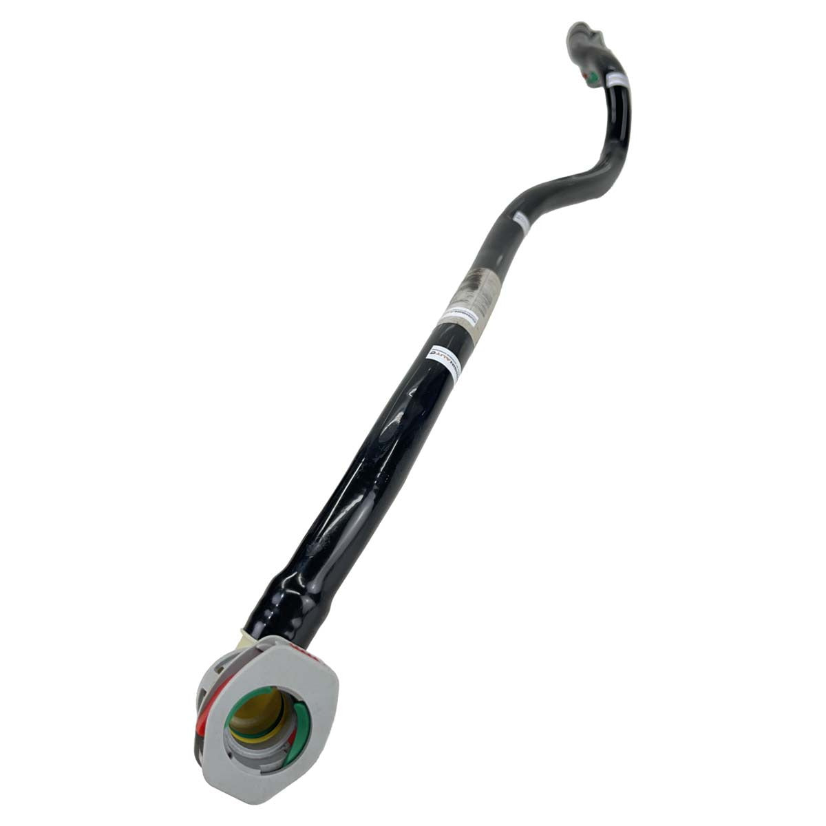 Mangueira Cano Combustível BMW 320i B42 2.0 2021 2022 Gargalo