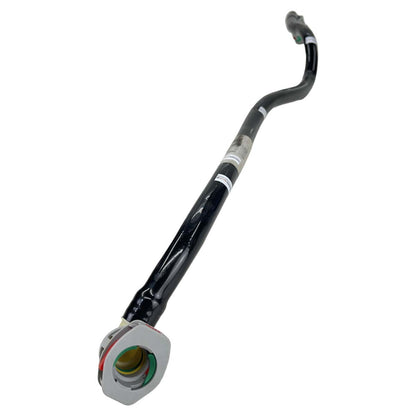 Mangueira Cano Combustível BMW 320i B42 2.0 2021 2022 Gargalo