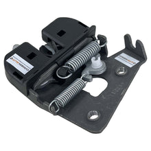 Trava Banco BMW 320i M G20 2020 2021 2022 Traseiro Direito