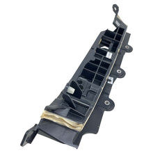 Suporte Cofre Motor BMW 320i M G20 2020 2021 2022 Esquerdo