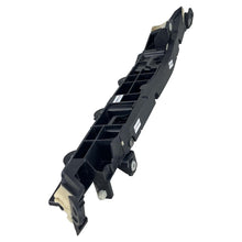 Suporte Cofre Motor BMW 320i M G20 2020 2021 2022 Esquerdo