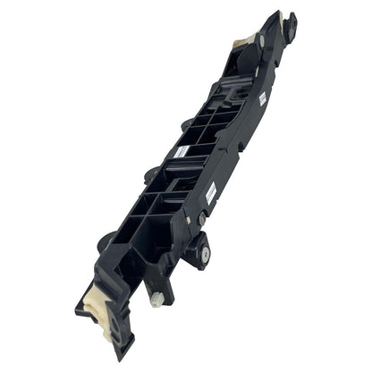 Suporte Cofre Motor BMW 320i M G20 2020 2021 2022 Esquerdo