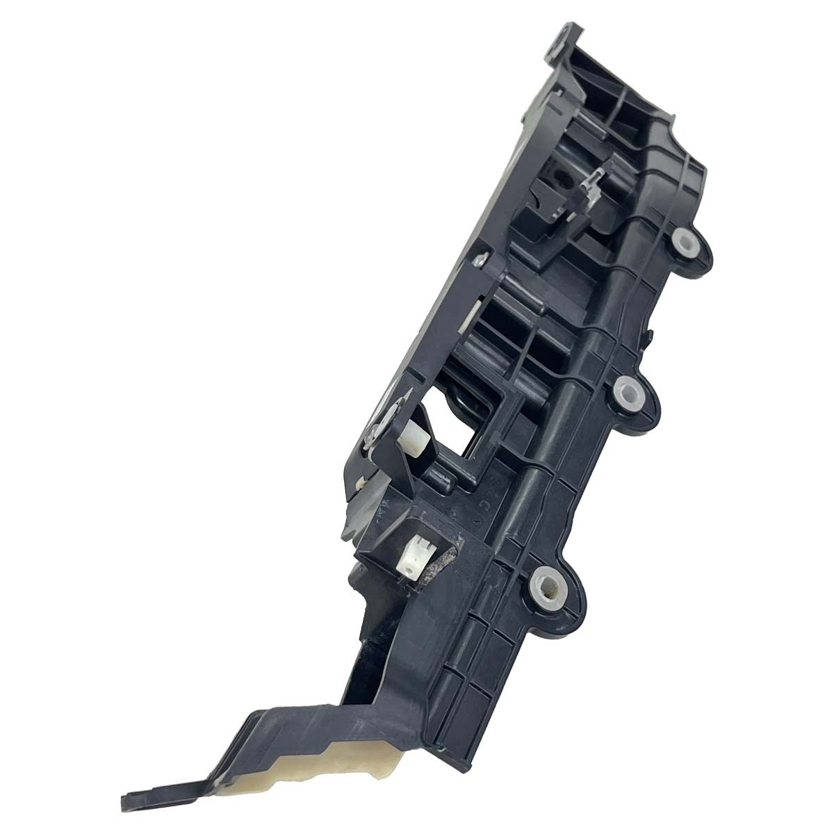 Suporte Cofre Motor BMW 320i M G20 2020 2021 2022 Esquerdo