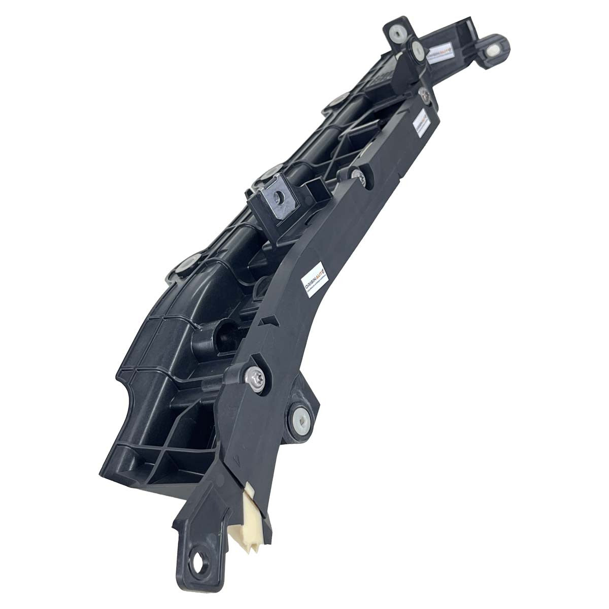 Suporte Cofre Motor BMW 320i M G20 2020 2021 2022 Esquerdo