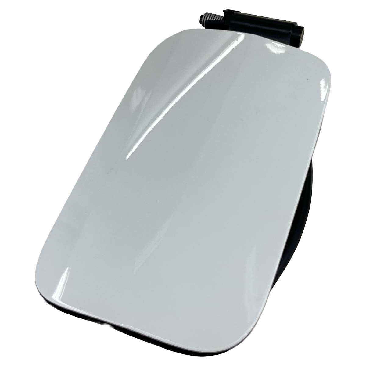 Portinhola Tanque Tampa Bocal BMW 320i 2021 2022 Combustível