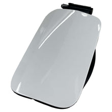 Portinhola Tanque Tampa Bocal BMW 320i 2021 2022 Combustível