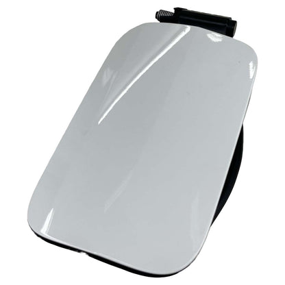 Portinhola Tanque Tampa Bocal BMW 320i 2021 2022 Combustível