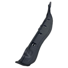 Vedação Paralama Carroceria BMW 320i 2020 2021 2022 Direita