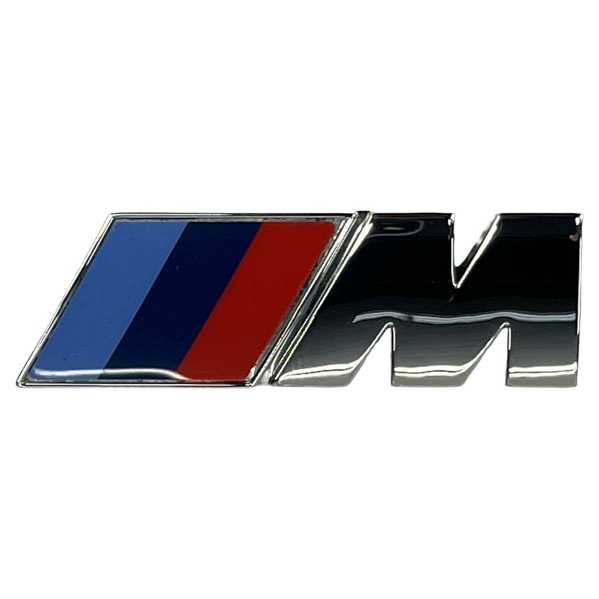 Emblema M Paralama BMW 320i G20 2020 2021 2022 Original