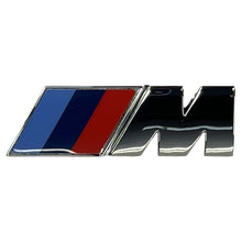 Emblema M Paralama BMW 320i G20 2020 2021 2022 Original