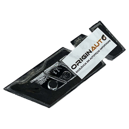 Emblema M Paralama BMW 320i G20 2020 2021 2022 Original