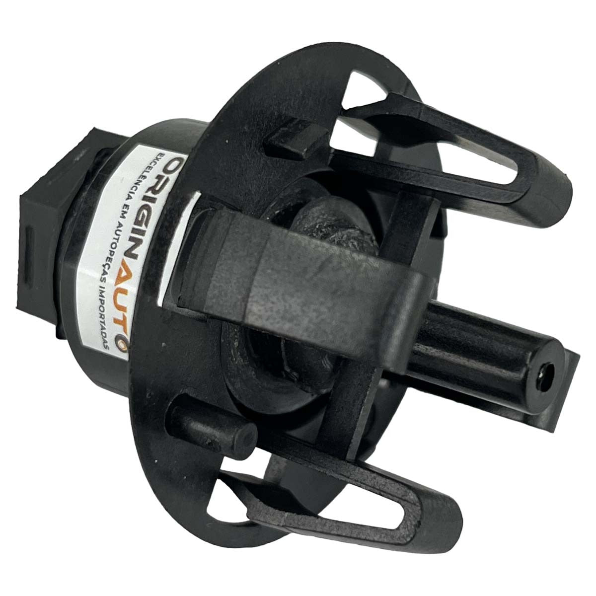 Batente Capô BMW 320i M G20 2020 2021 2022 Original