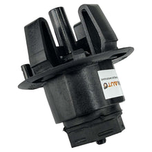 Batente Capô BMW 320i M G20 2020 2021 2022 Original