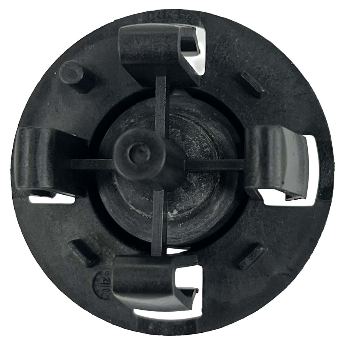 Batente Capô BMW 320i M G20 2020 2021 2022 Original