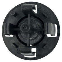 Batente Capô BMW 320i M G20 2020 2021 2022 Original