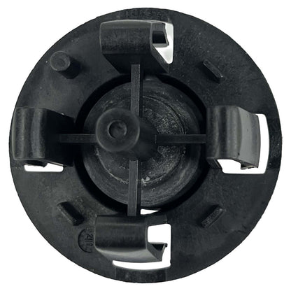 Batente Capô BMW 320i M G20 2020 2021 2022 Original