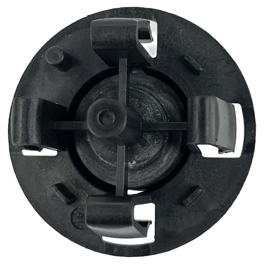 Batente Capô BMW 320i M G20 2020 2021 2022 Original
