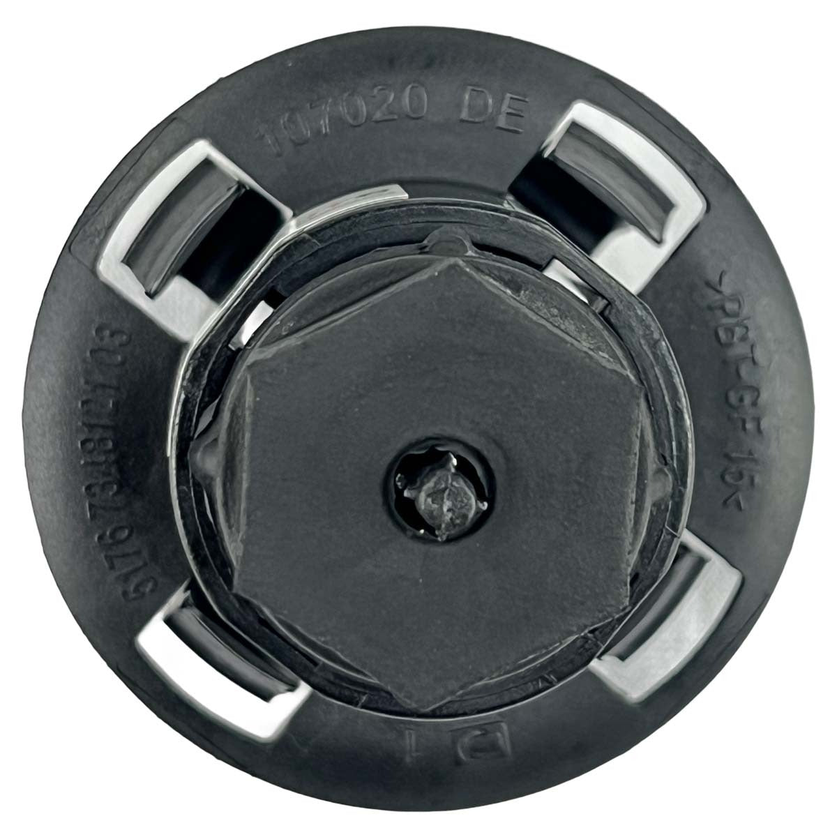 Batente Capô BMW 320i M G20 2020 2021 2022 Original