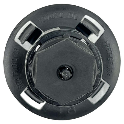 Batente Capô BMW 320i M G20 2020 2021 2022 Original