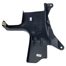 Moldura Caixa Direção BMW 320i M G20 2020 2021 2022 Esquerda