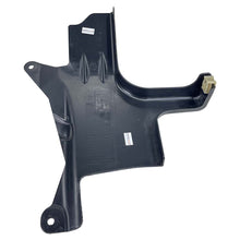 Moldura Caixa Direção BMW 320i M G20 2020 2021 2022 Esquerda