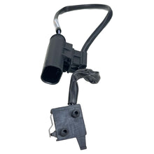 Sensor BMW 320i G20 2021 2022 2023 2024 Fechadura Trava Capô