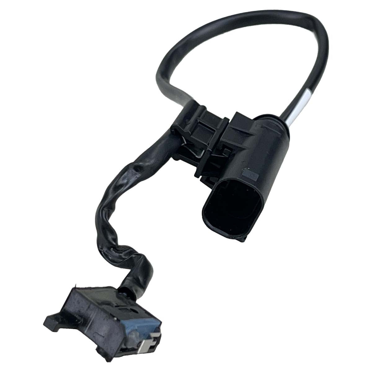 Sensor BMW 320i G20 2021 2022 2023 2024 Fechadura Trava Capô