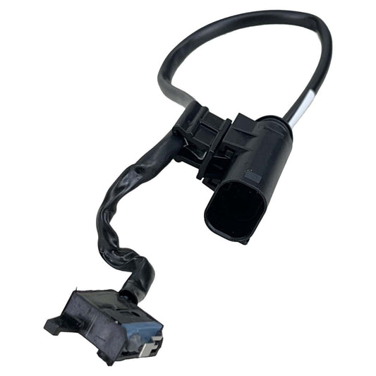 Sensor BMW 320i G20 2021 2022 2023 2024 Fechadura Trava Capô