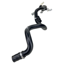 Gargalo Tanque Combustível BMW 320i M G20 2020 2021 2022