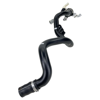 Gargalo Tanque Combustível BMW 320i M G20 2020 2021 2022