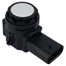 Sensor Estacionamento BMW 320i M G20 2020 2021 2022 Traseiro