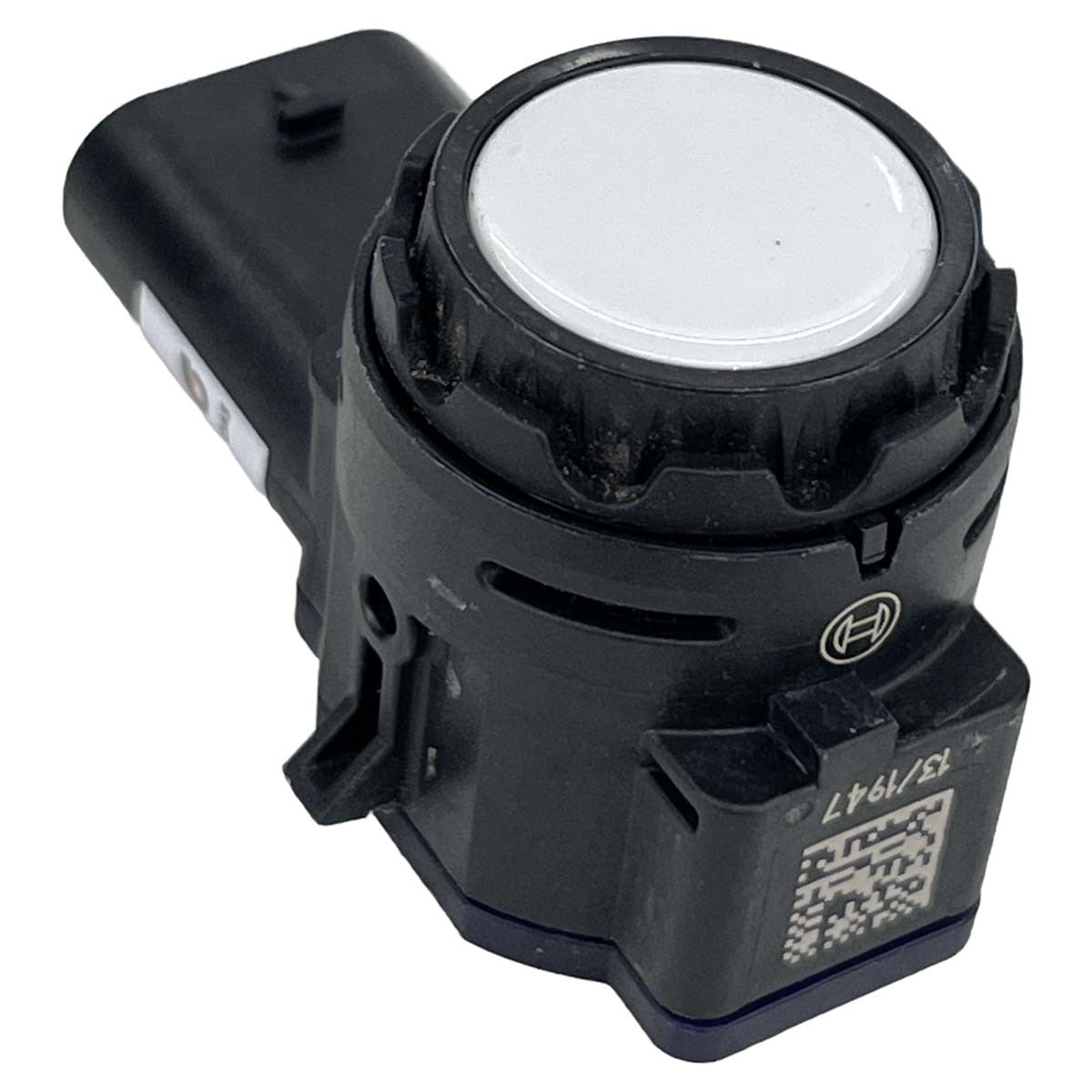 Sensor Estacionamento BMW 320i M G20 2020 2021 2022 Traseiro