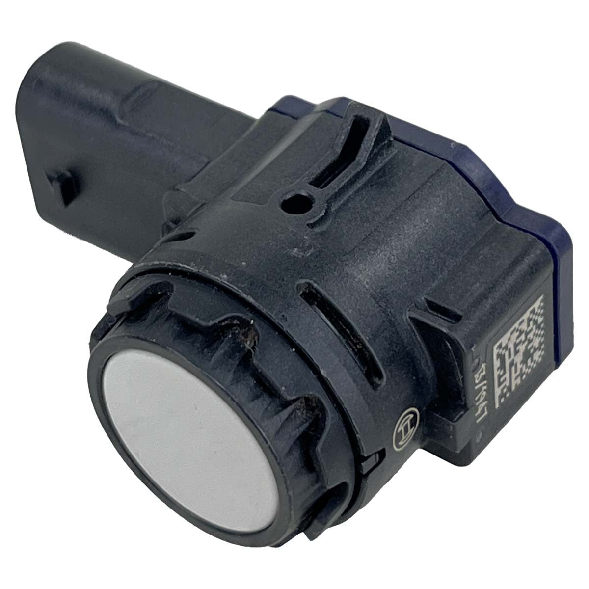 Sensor Estacionamento BMW 320i M G20 2020 2021 2022 Traseiro