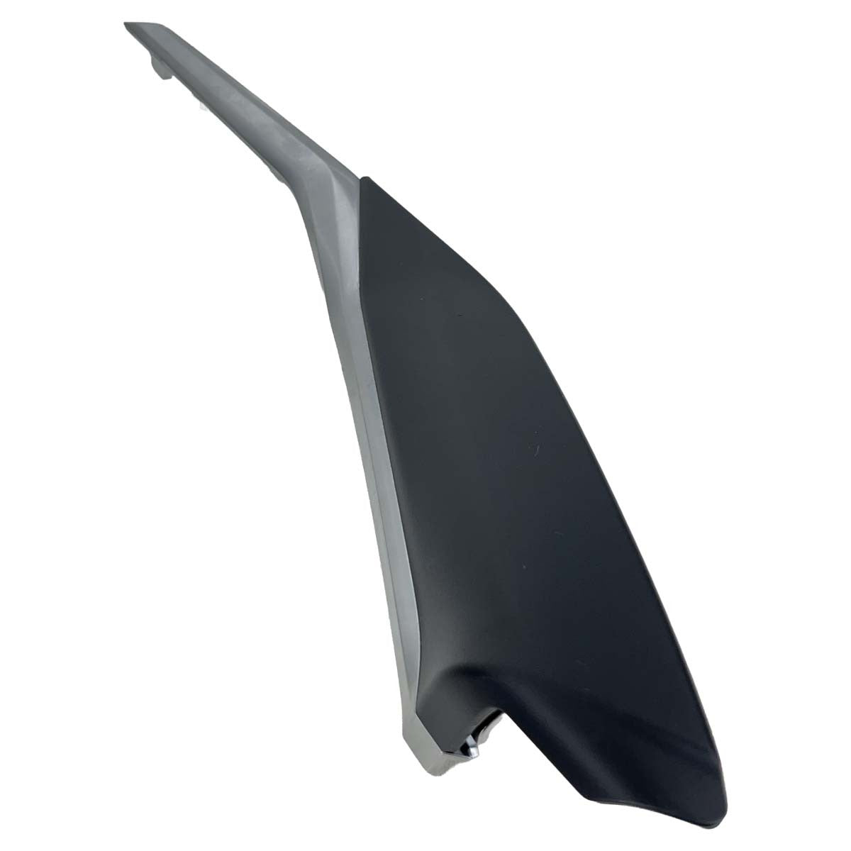 Moldura Console Central BMW 320i M 2020 2021 2022 Esquerdo