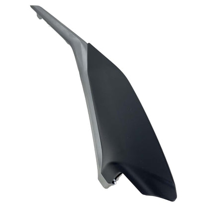 Moldura Console Central BMW 320i M 2020 2021 2022 Esquerdo