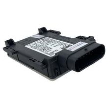 Módulo Radar Ponto Cego BMW 320i G20 2020 2021 2022 Traseiro