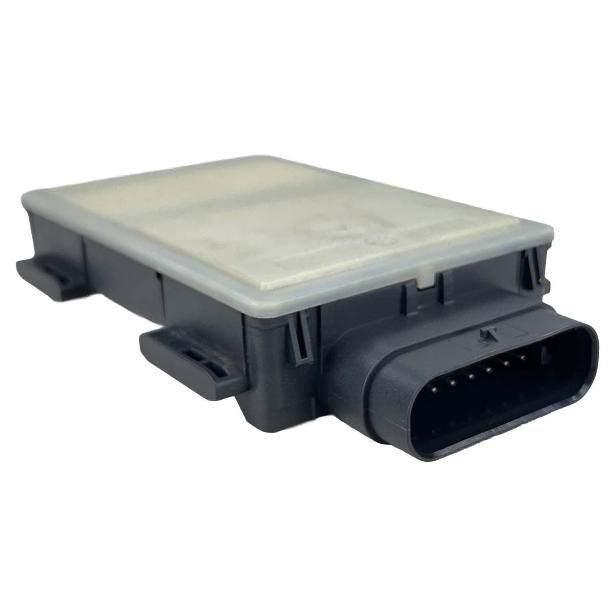 Módulo Radar Ponto Cego BMW 320i G20 2020 2021 2022 Traseiro