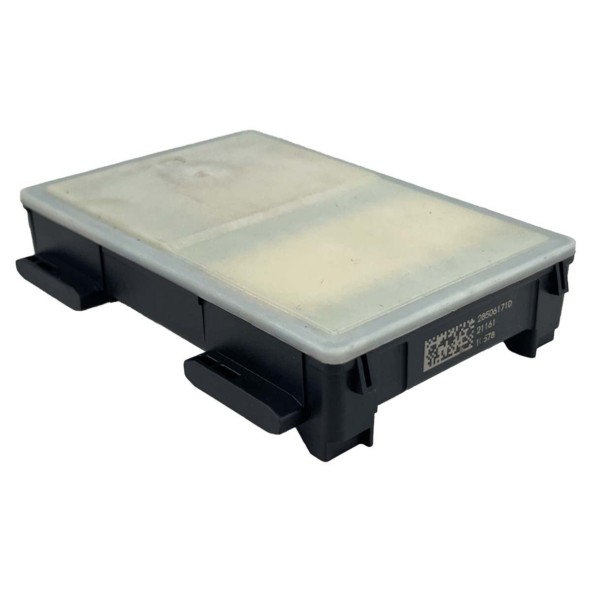 Módulo Radar Ponto Cego BMW 320i G20 2020 2021 2022 Traseiro