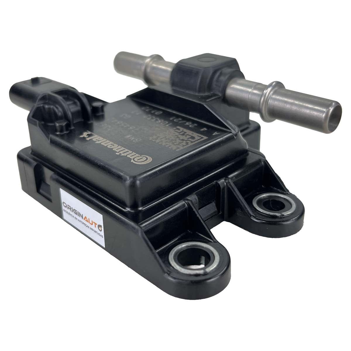 Sensor Etanol Álcool BMW 320i B42 184cv 2021 2022 2023 Flex