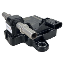 Sensor Etanol Álcool BMW 320i B42 184cv 2021 2022 2023 Flex