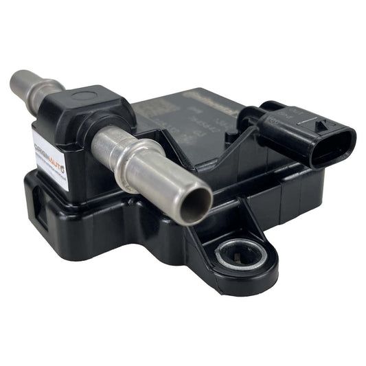 Sensor Etanol Álcool BMW 320i B42 184cv 2021 2022 2023 Flex
