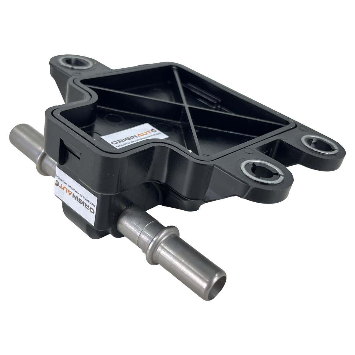 Sensor Etanol Álcool BMW 320i B42 184cv 2021 2022 2023 Flex