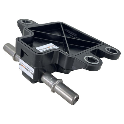 Sensor Etanol Álcool BMW 320i B42 184cv 2021 2022 2023 Flex