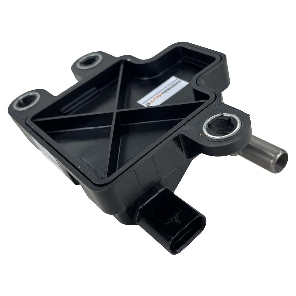 Sensor Etanol Álcool BMW 320i B42 184cv 2021 2022 2023 Flex