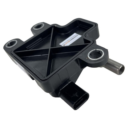 Sensor Etanol Álcool BMW 320i B42 184cv 2021 2022 2023 Flex